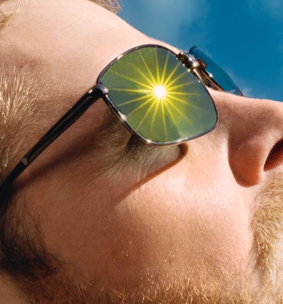 Alex Warren 'Fever Dream': The Hype House Alum Enters a New Era with Vulnerable Ballad