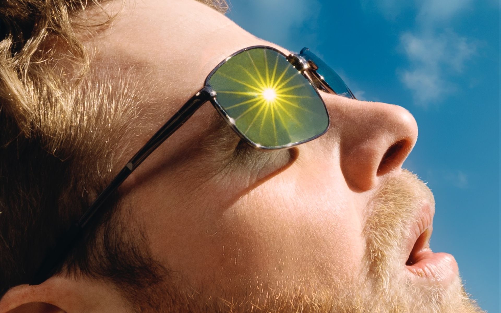 Alex Warren 'Fever Dream': The Hype House Alum Enters a New Era with Vulnerable Ballad