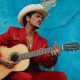 Bruno Mars 'Risk It All' Lyrics: Everything to Know About the Emotional New Wedding Anthem