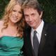 Martin Short’s Daughter Katherine Short Dead at 42: New Details Emerge on Her Final Hours