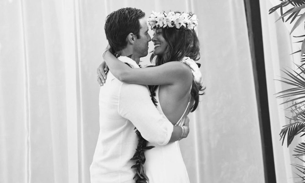 Milo Ventimiglia and Jarah Mariano: A Deep Dive into Their Private Marriage and Expanding Family in 2026