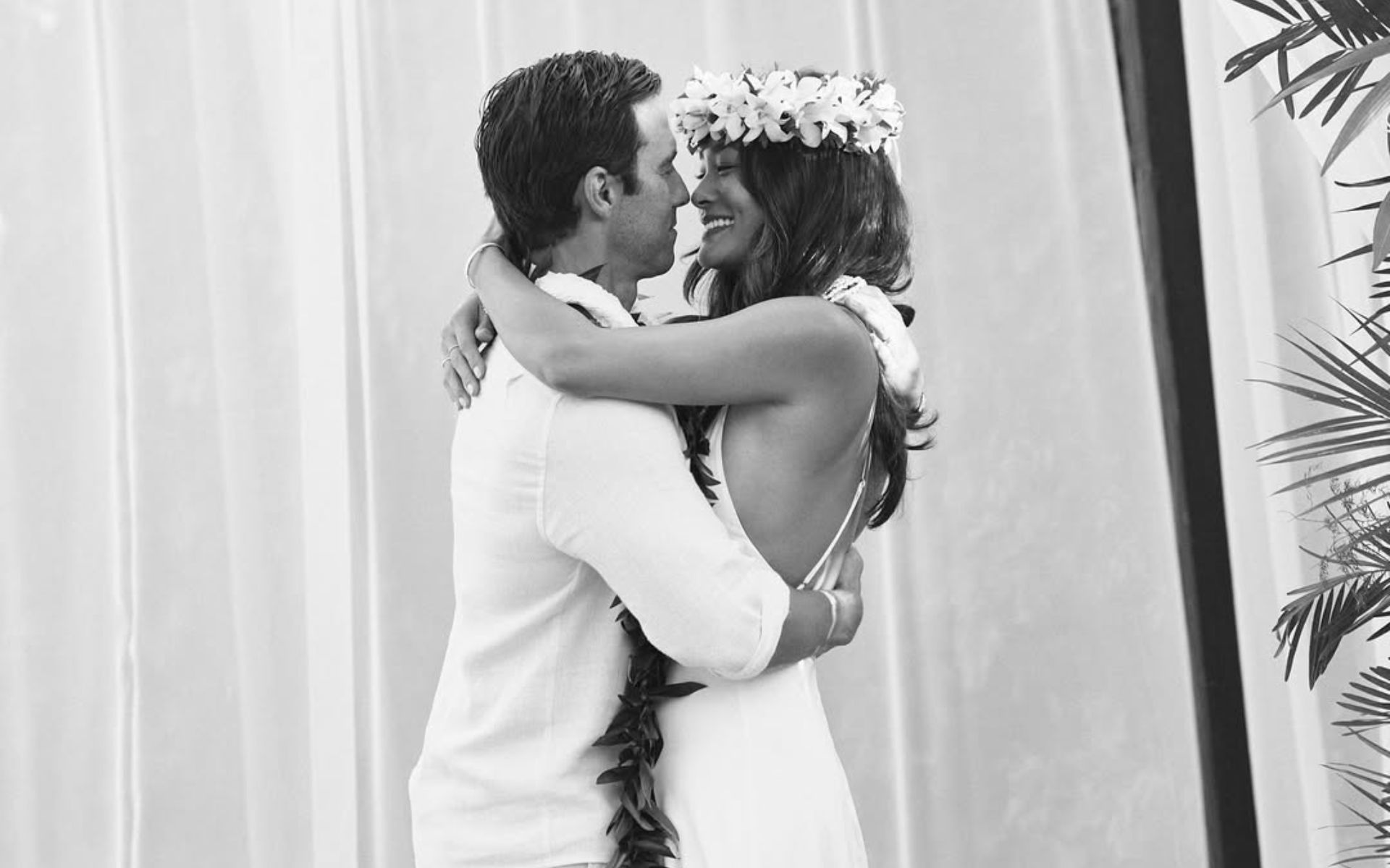 Milo Ventimiglia and Jarah Mariano: A Deep Dive into Their Private Marriage and Expanding Family in 2026