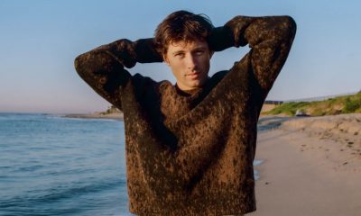 Rob Rausch Confirms New Romance After Historic 'The Traitors' Win: 'I've Been Dating for Two Months'