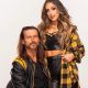 Inside Adam Cole and Britt Baker’s Dating History