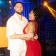 Klay Thompson’s Girlfriend and Wife: Meet Megan Thee Stallion and Explore His Love Life