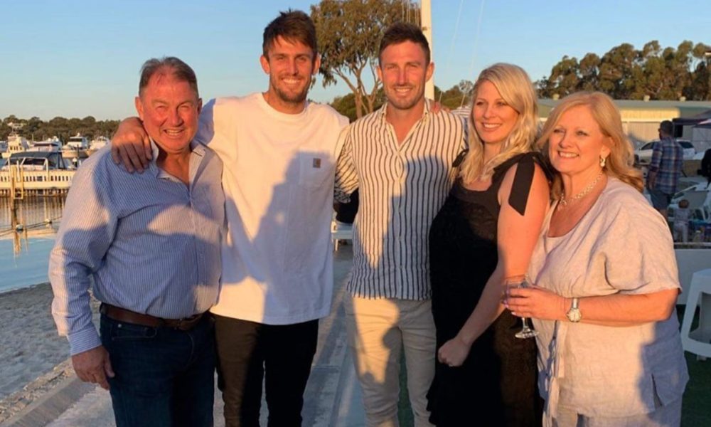 Mitchell Marsh Siblings: Shaun Marsh & Melissa Marsh – A Complete Family Guide