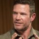 Is Nate Boyer Married? Meet His Wife and Explore His Personal Life