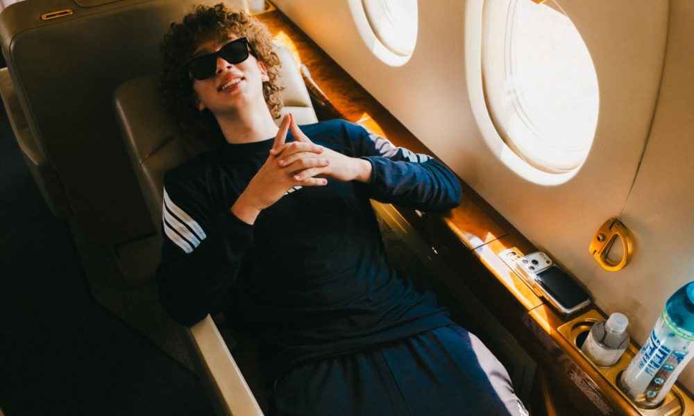 Nelson Neumann Wikipedia, Age & Height: A 2026 Biography