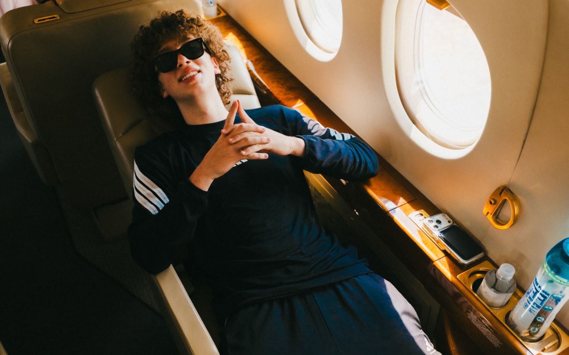 Nelson Neumann Wikipedia, Age & Height: A 2026 Biography