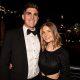Is Sean Abbott Married? Meet His Wife and Family