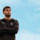 Christian Pulisic Romantic Status: Is the USMNT Star Dating or Married?