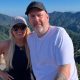 Snooker Legend Mark Williams Girlfriend and Relationship Status Explained
