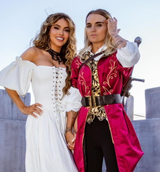 Inside Chrishell Stause and G Flip's Sudden Split: Why the Musician Ended Their 4-Year Romance