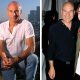 Patrick Stewart's Regret Over Children Resurfaces After Death