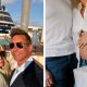 Savannah Chrisley Secretly Married Jason Galanis in the Cayman Islands Months Before Baby Reveal